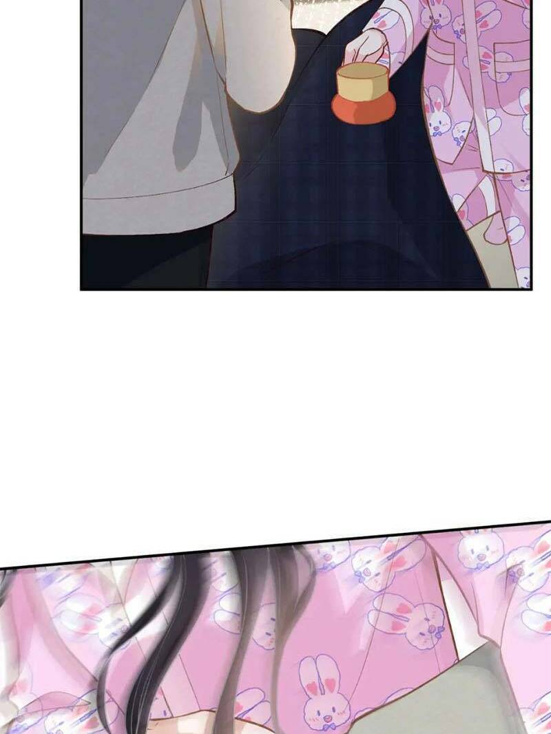 Chapter 246 trang 42