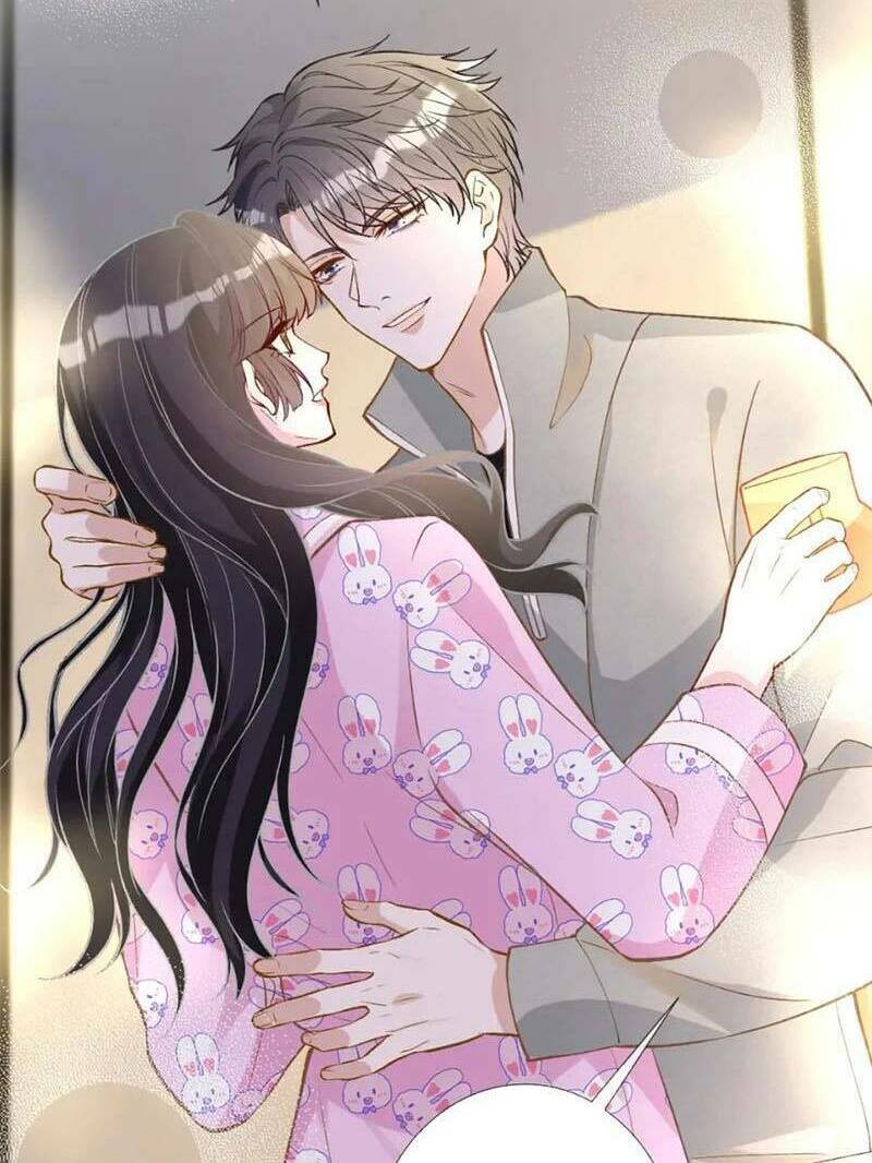 Chapter 246 trang 44