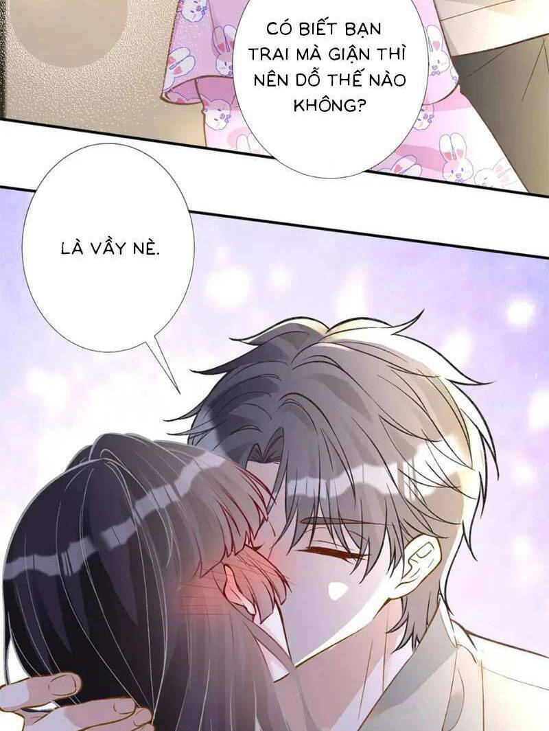 Chapter 246 trang 45