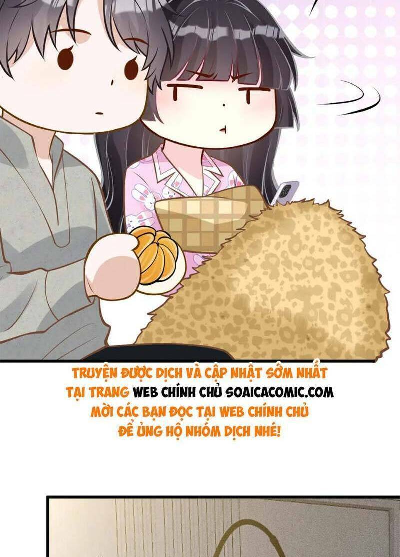 Chapter 247 trang 11