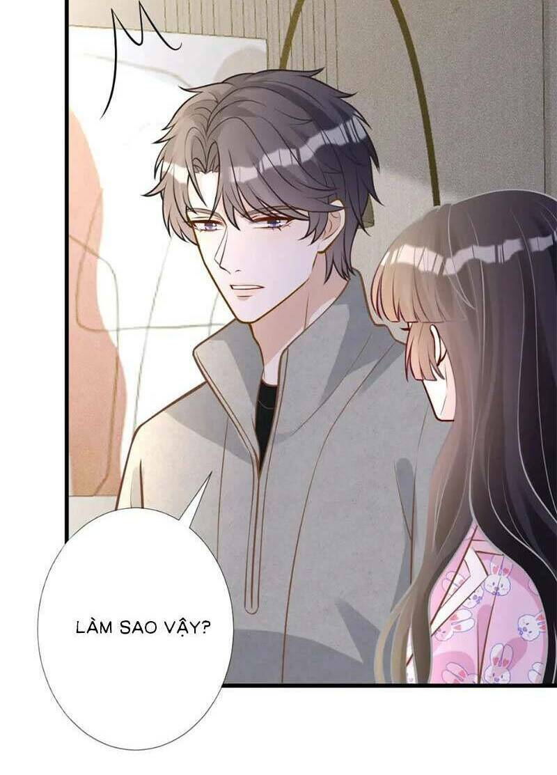 Chapter 247 trang 12