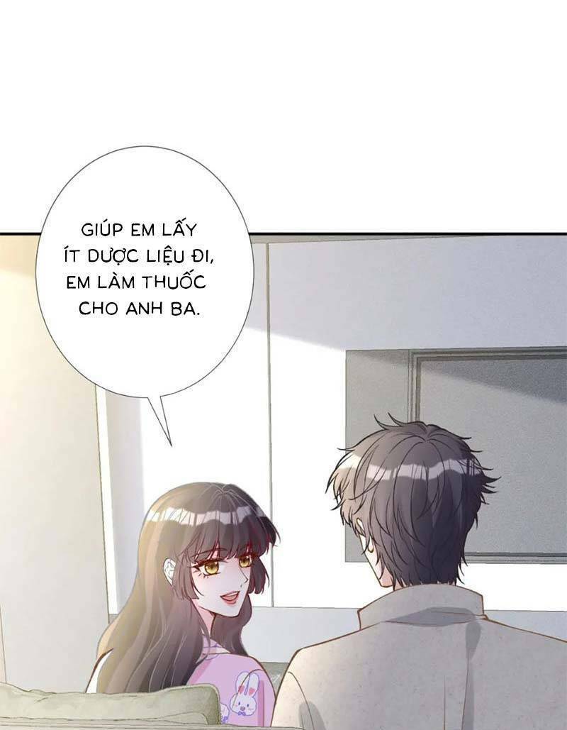 Chapter 247 trang 13