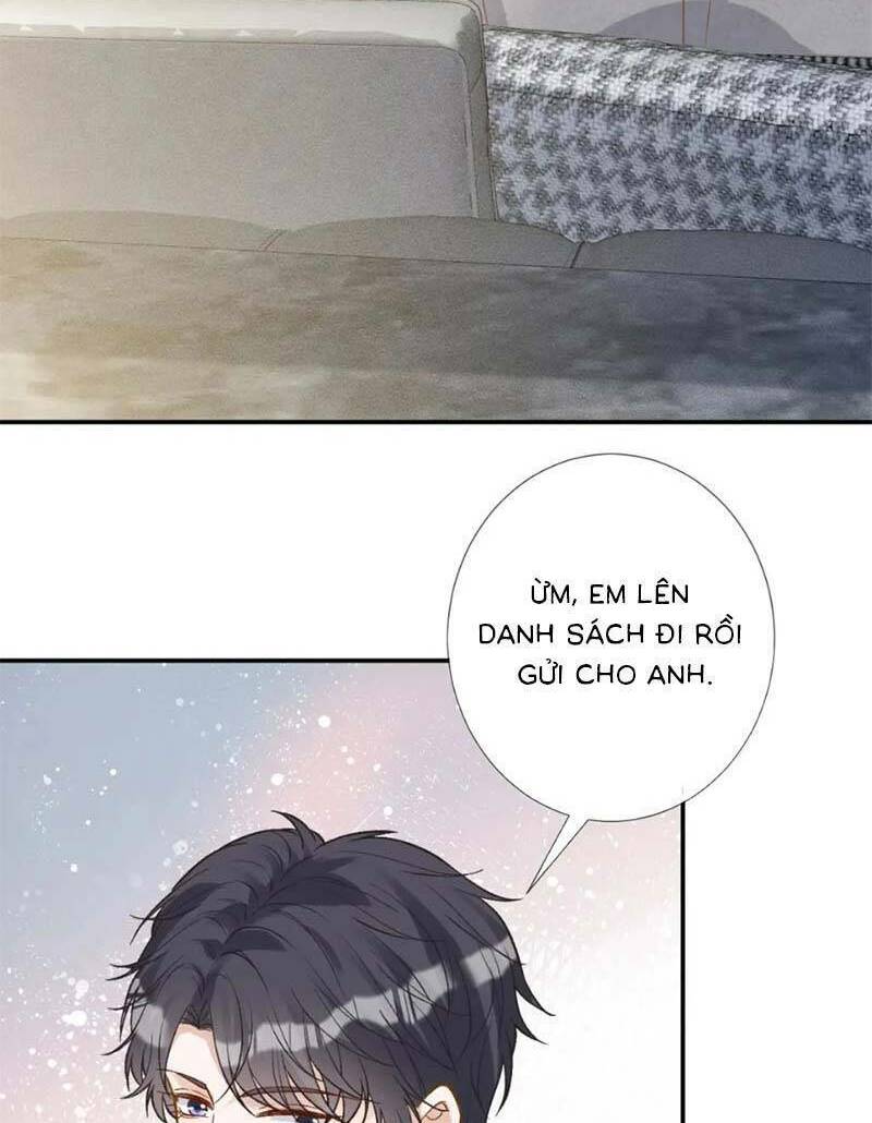 Chapter 247 trang 14