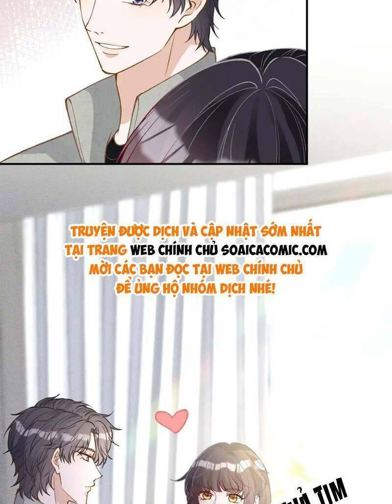 Chapter 247 trang 15