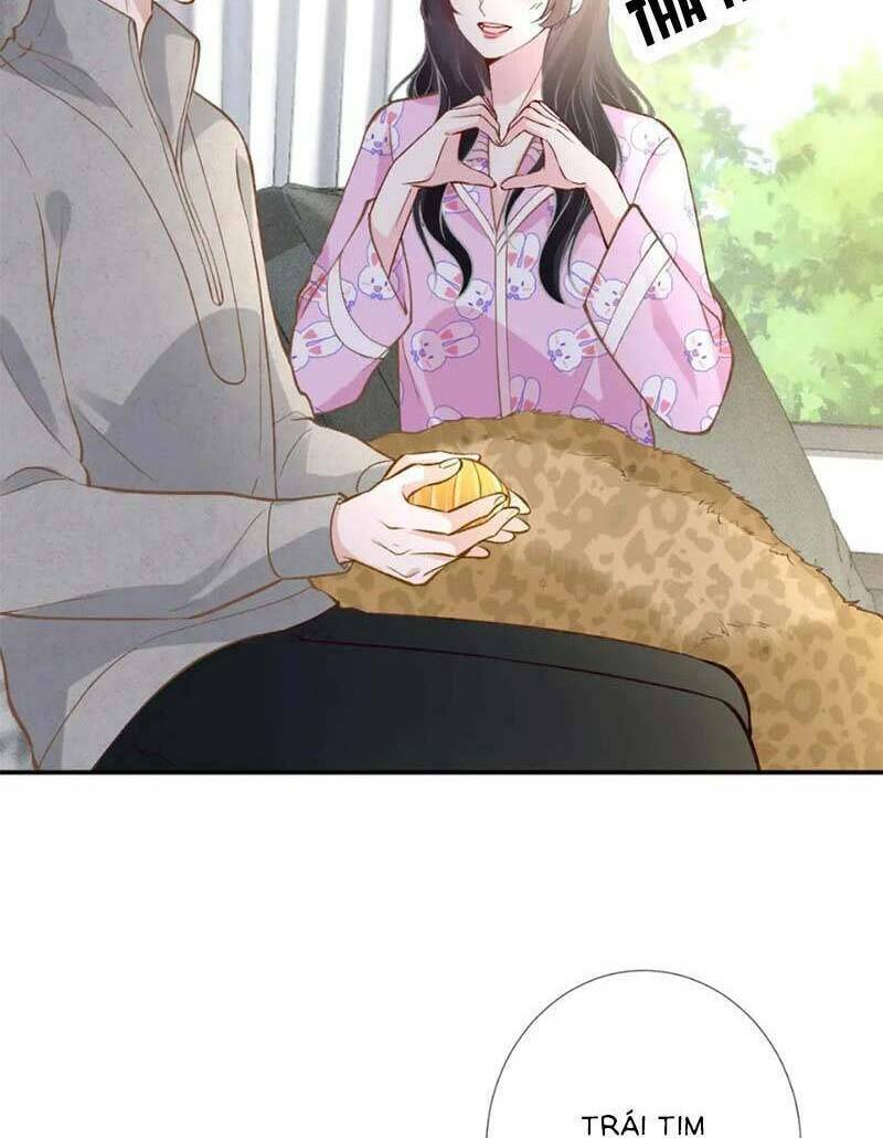 Chapter 247 trang 16