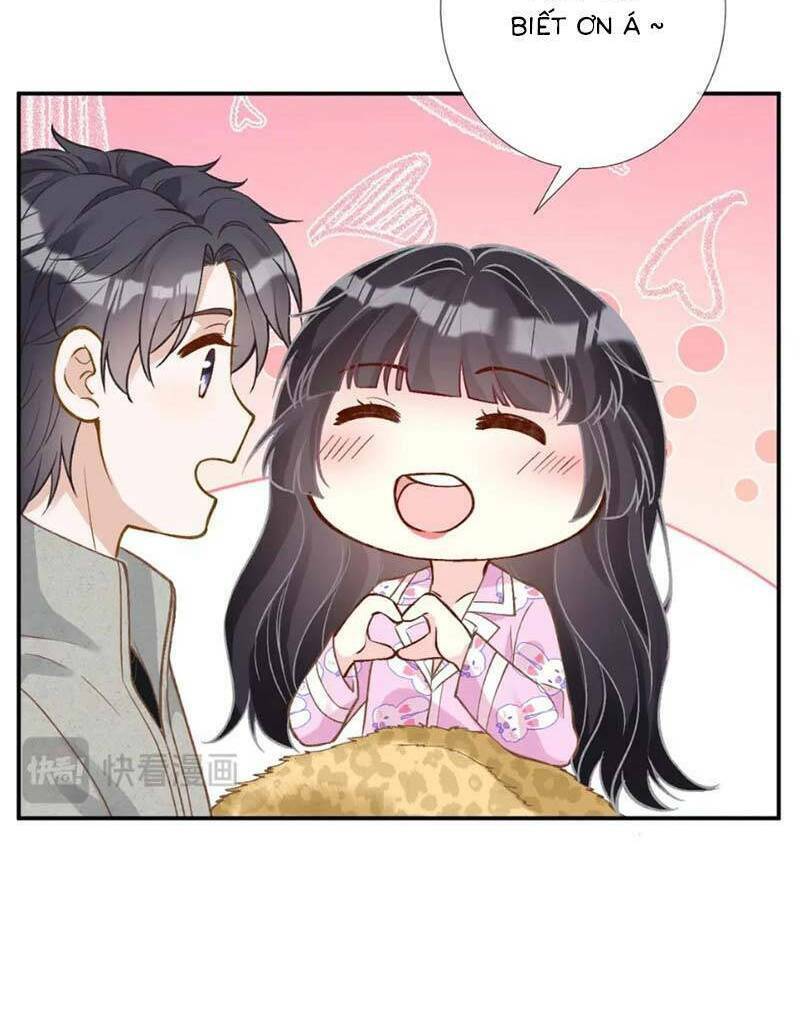 Chapter 247 trang 17