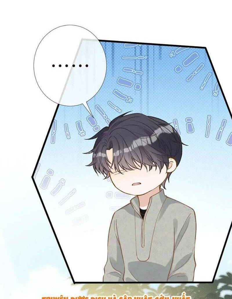 Chapter 247 trang 18