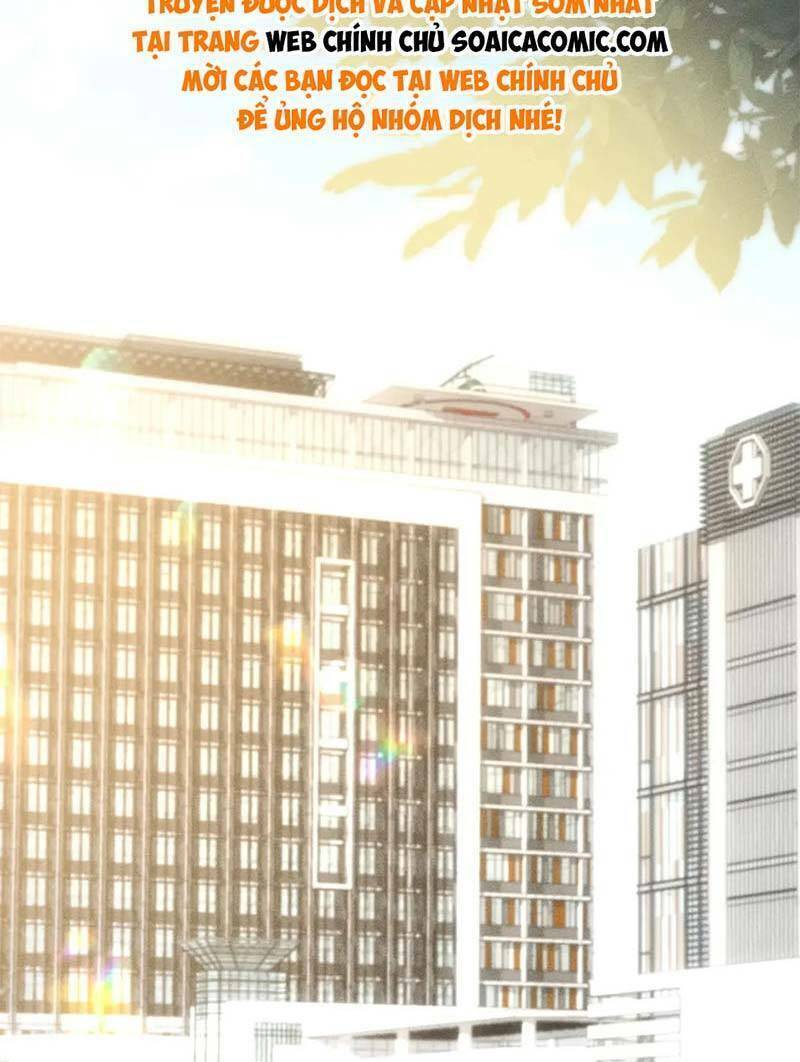 Chapter 247 trang 19