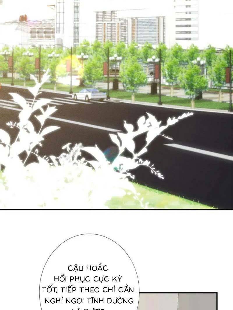 Chapter 247 trang 20