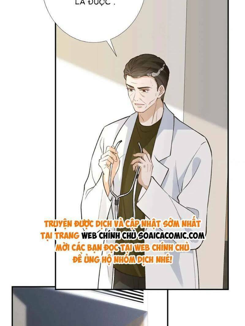 Chapter 247 trang 21