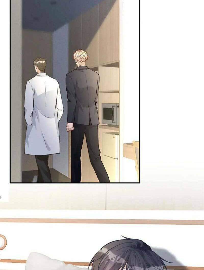 Chapter 247 trang 22