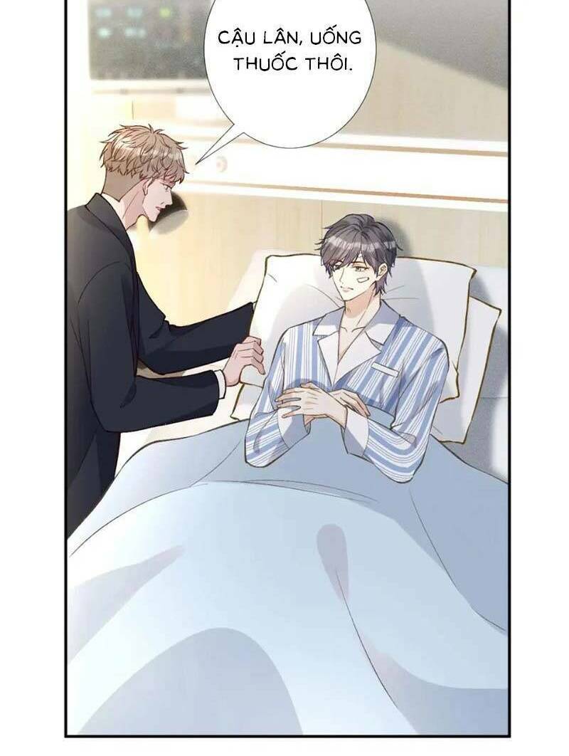 Chapter 247 trang 24