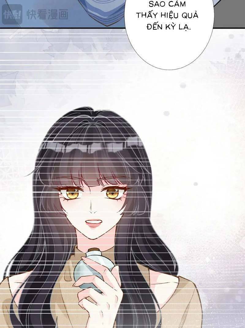 Chapter 247 trang 26