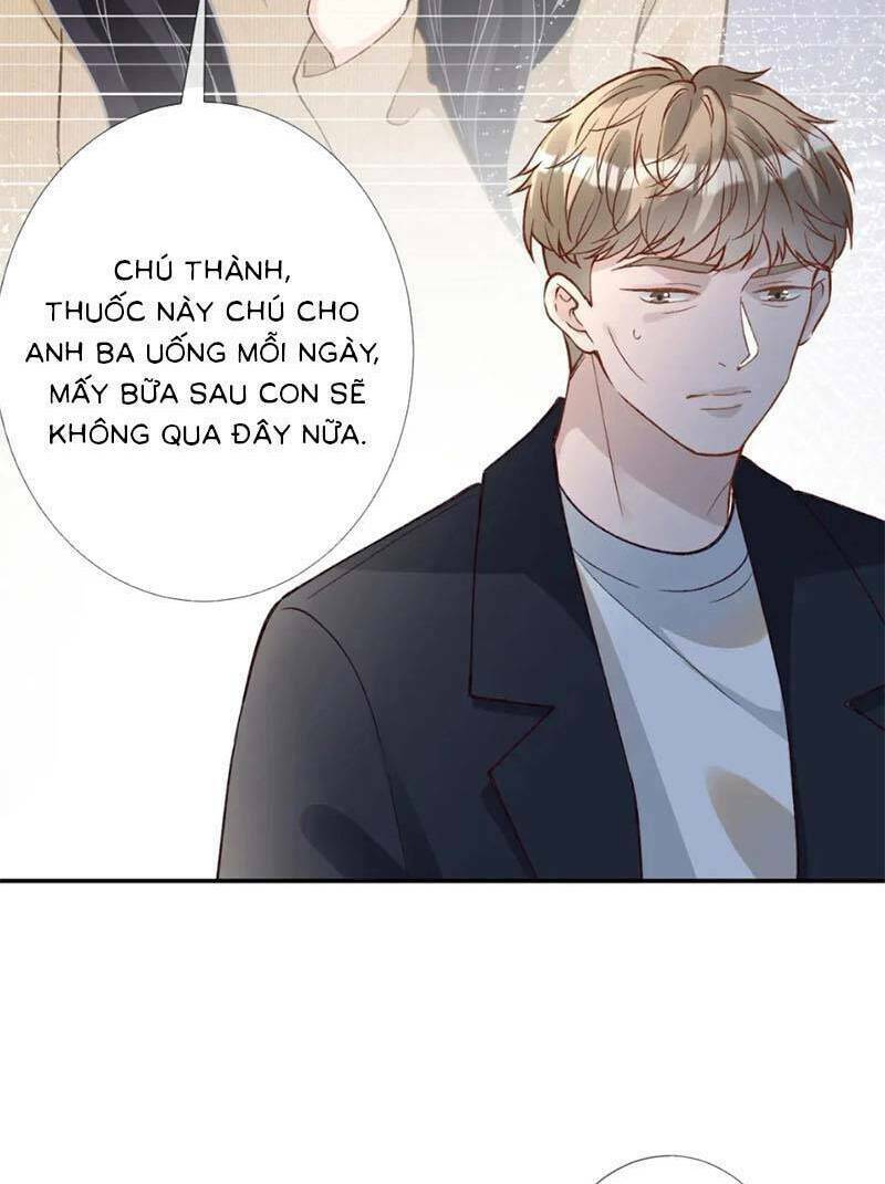 Chapter 247 trang 27