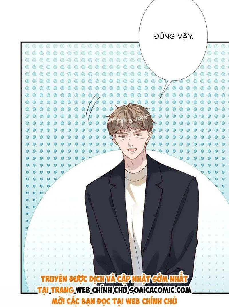 Chapter 247 trang 28