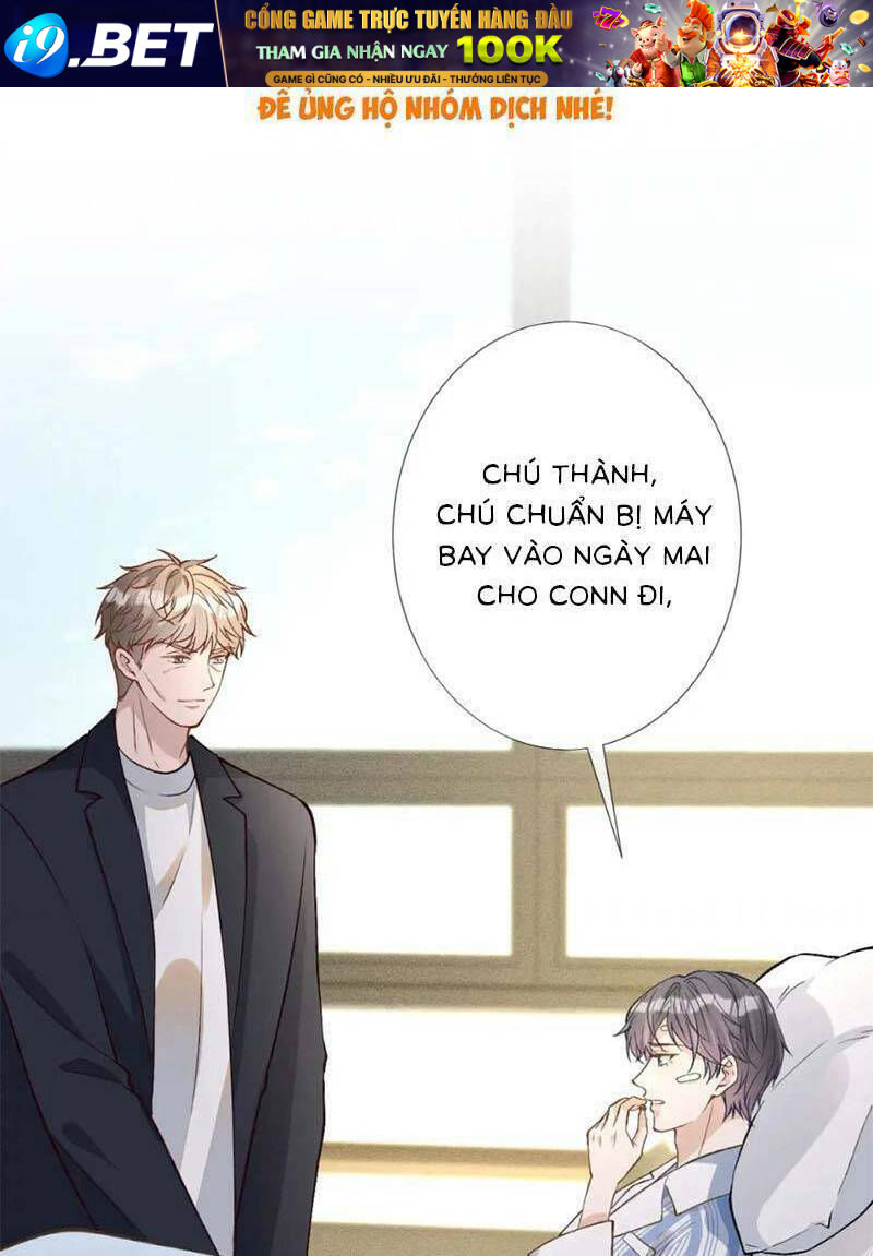 Chapter 247 trang 29