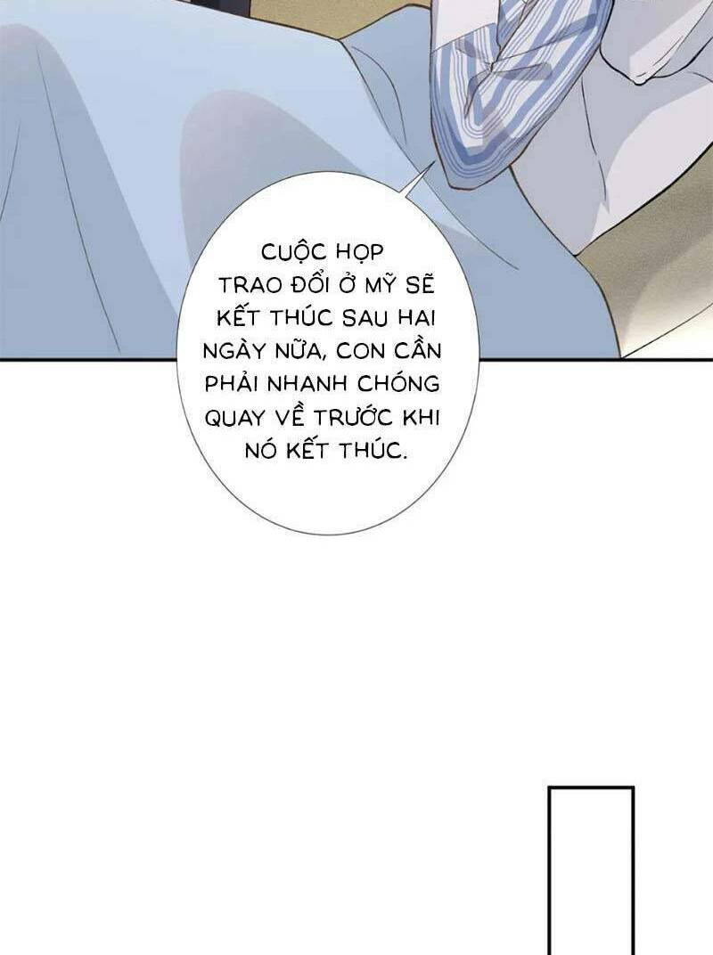 Chapter 247 trang 30