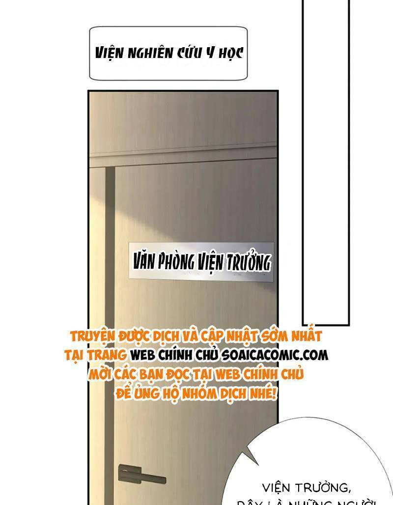 Chapter 247 trang 31