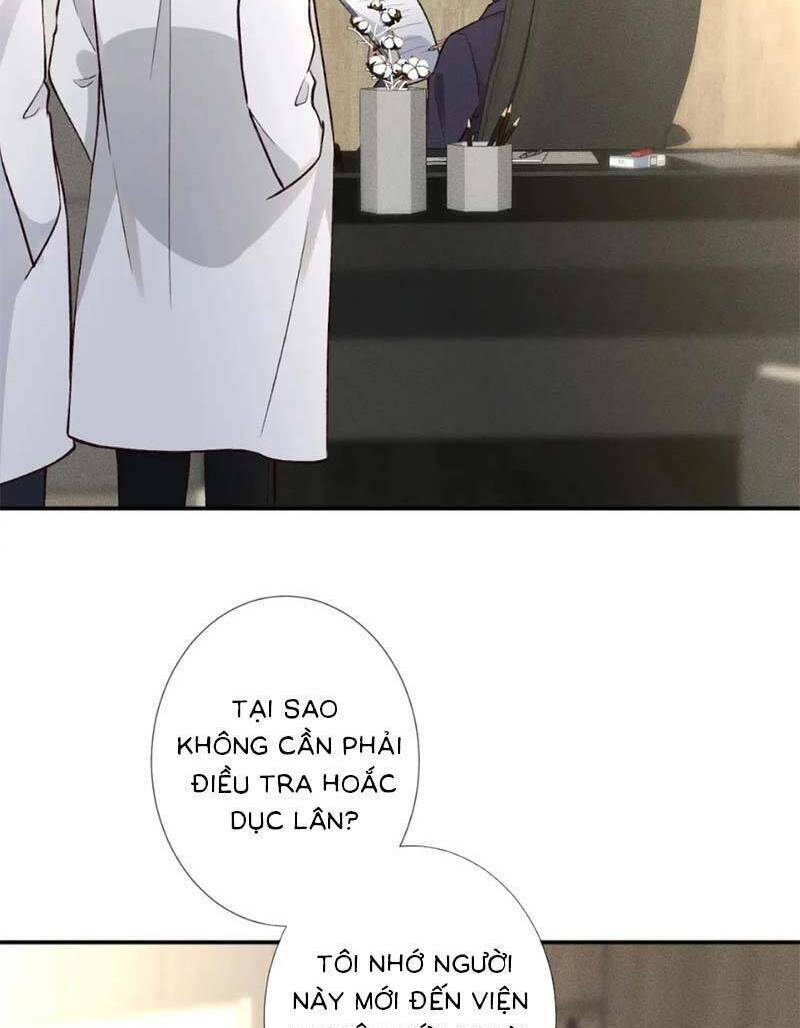 Chapter 247 trang 33