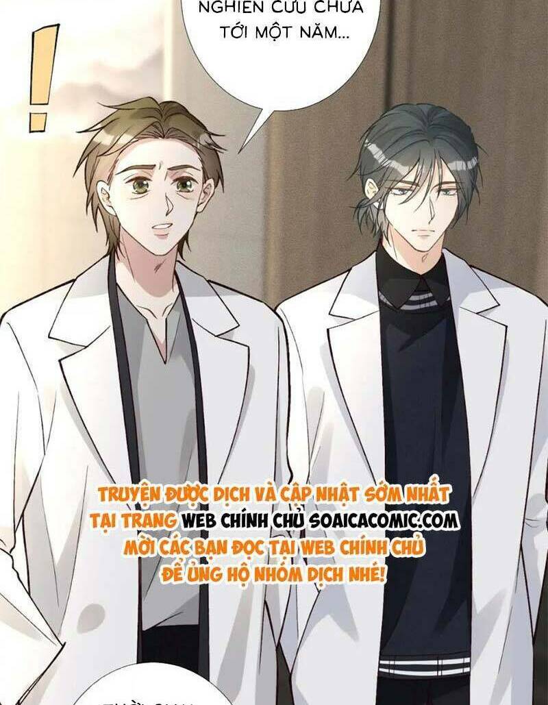 Chapter 247 trang 34