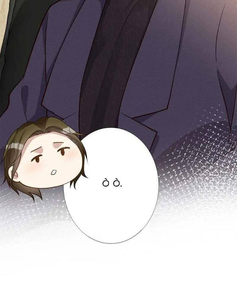 Chapter 247 trang 36