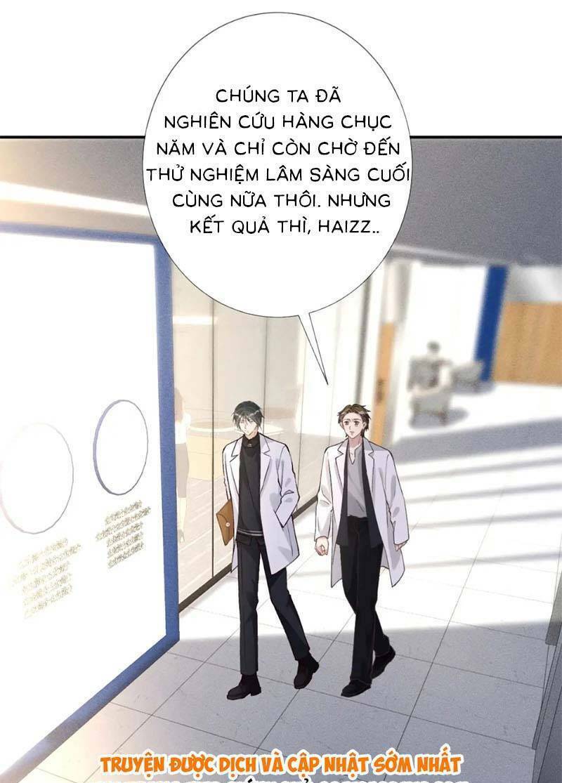 Chapter 247 trang 37