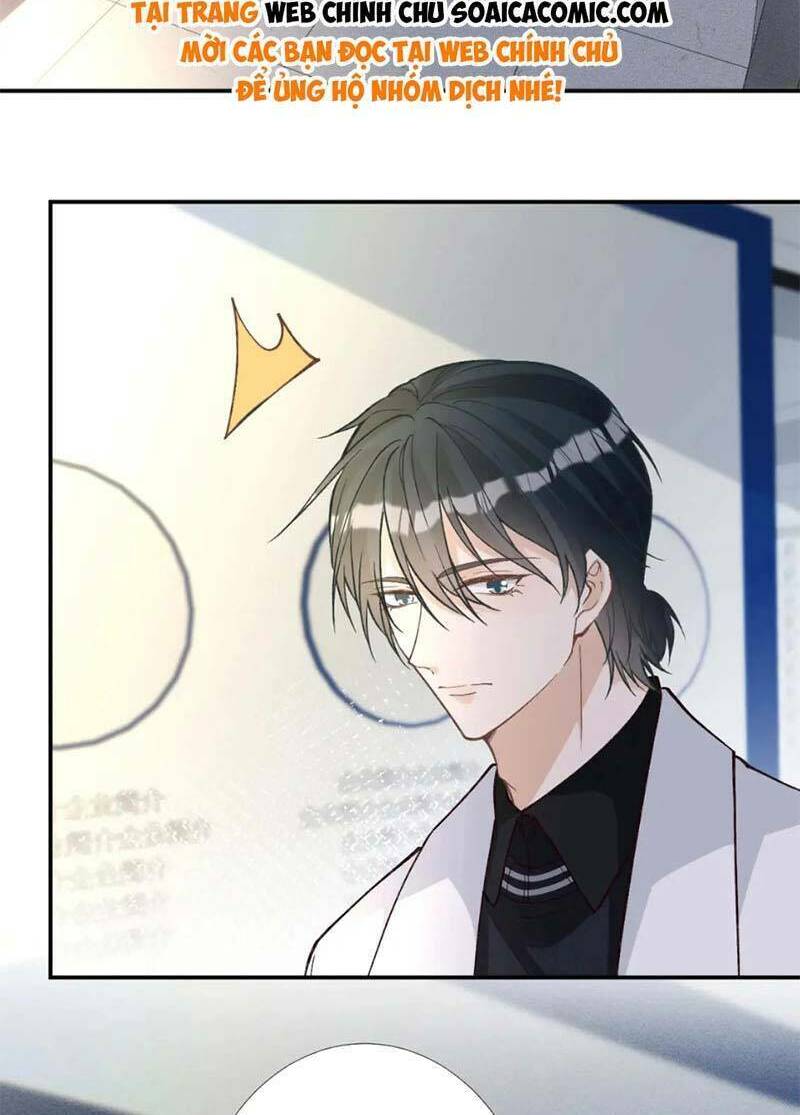 Chapter 247 trang 38