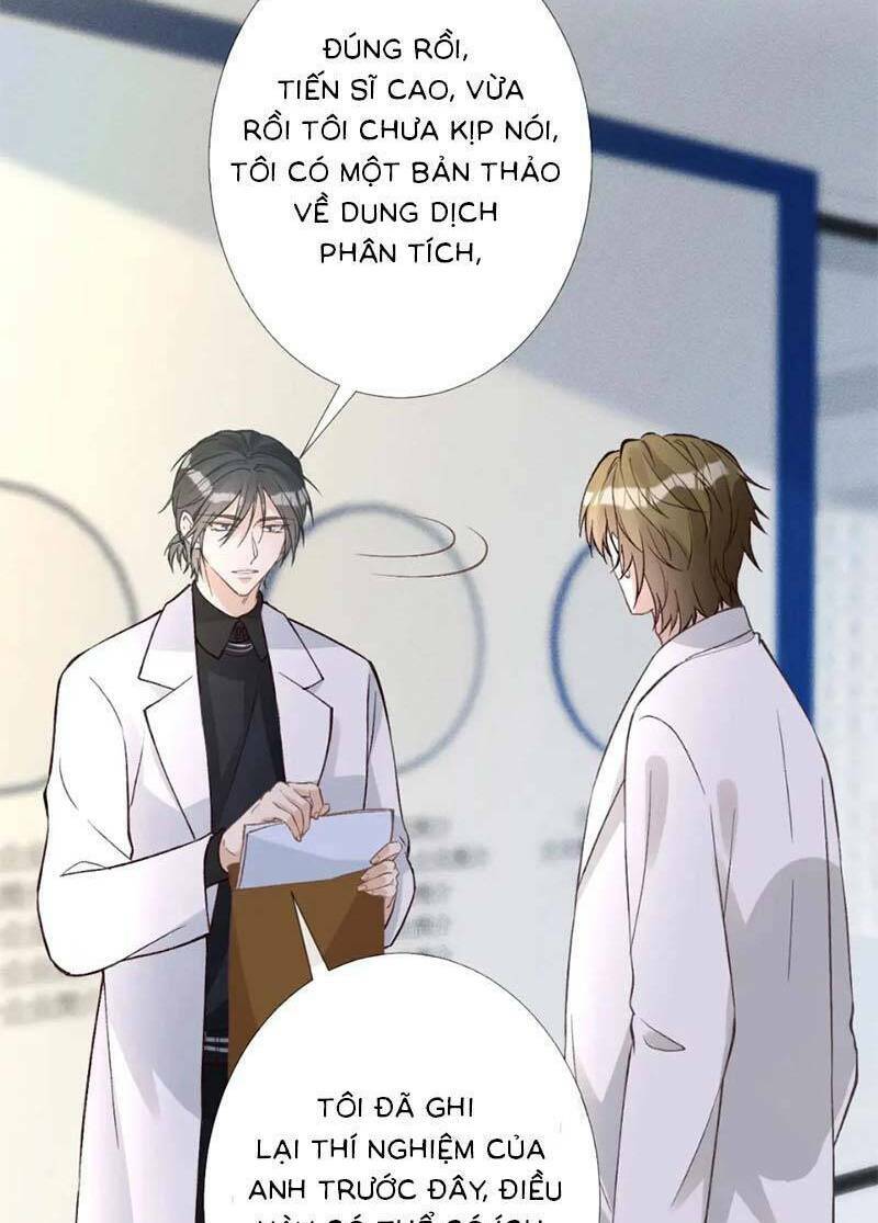 Chapter 247 trang 39