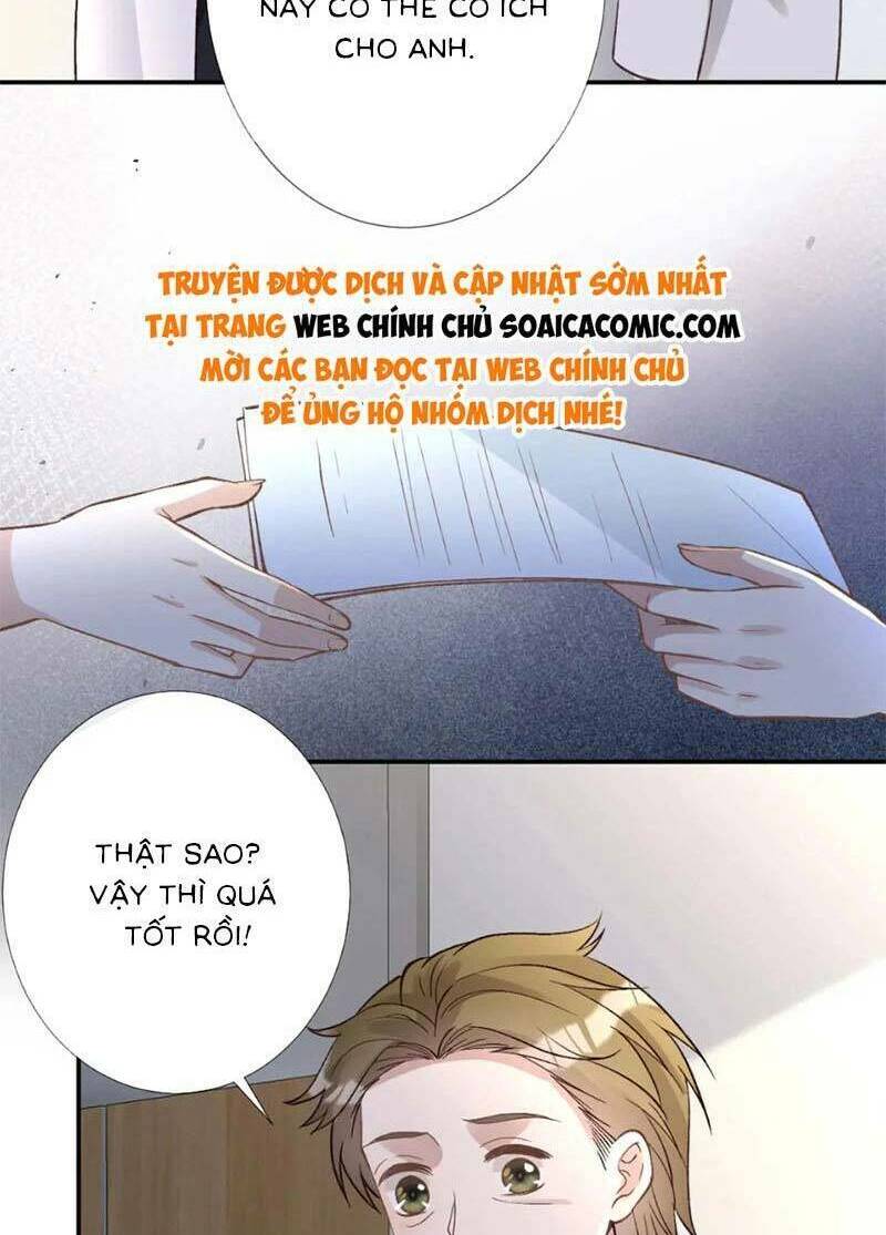 Chapter 247 trang 40