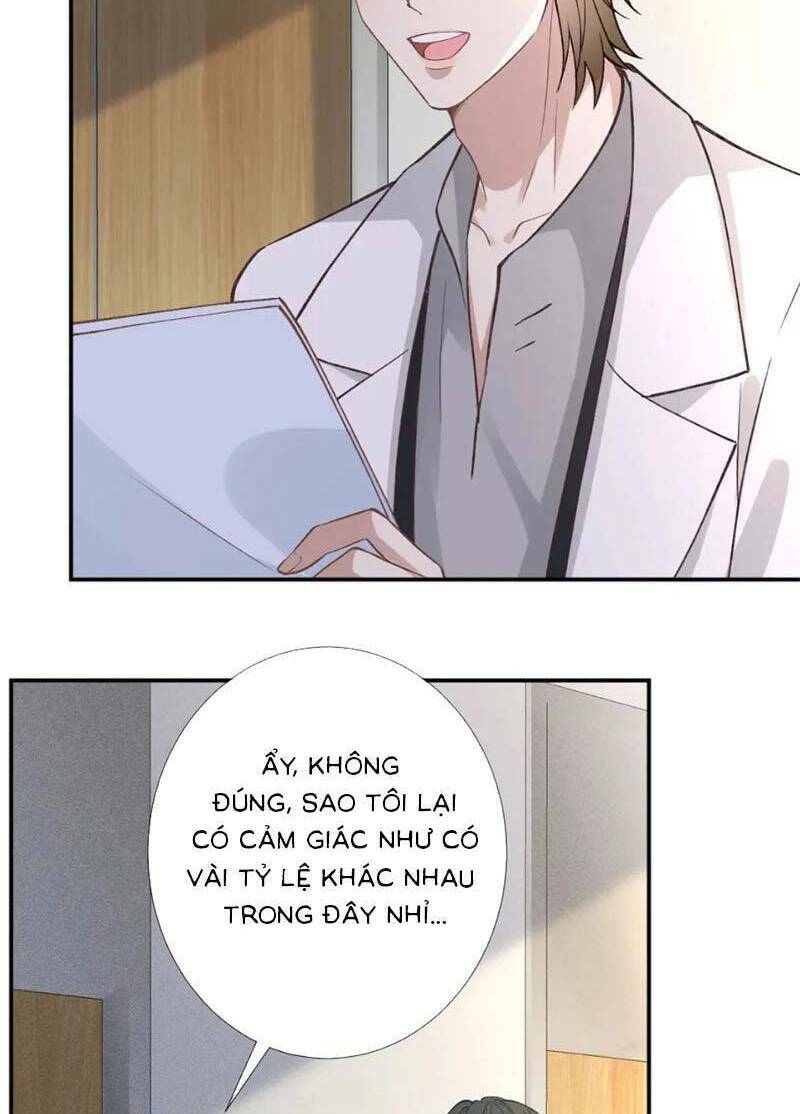 Chapter 247 trang 41