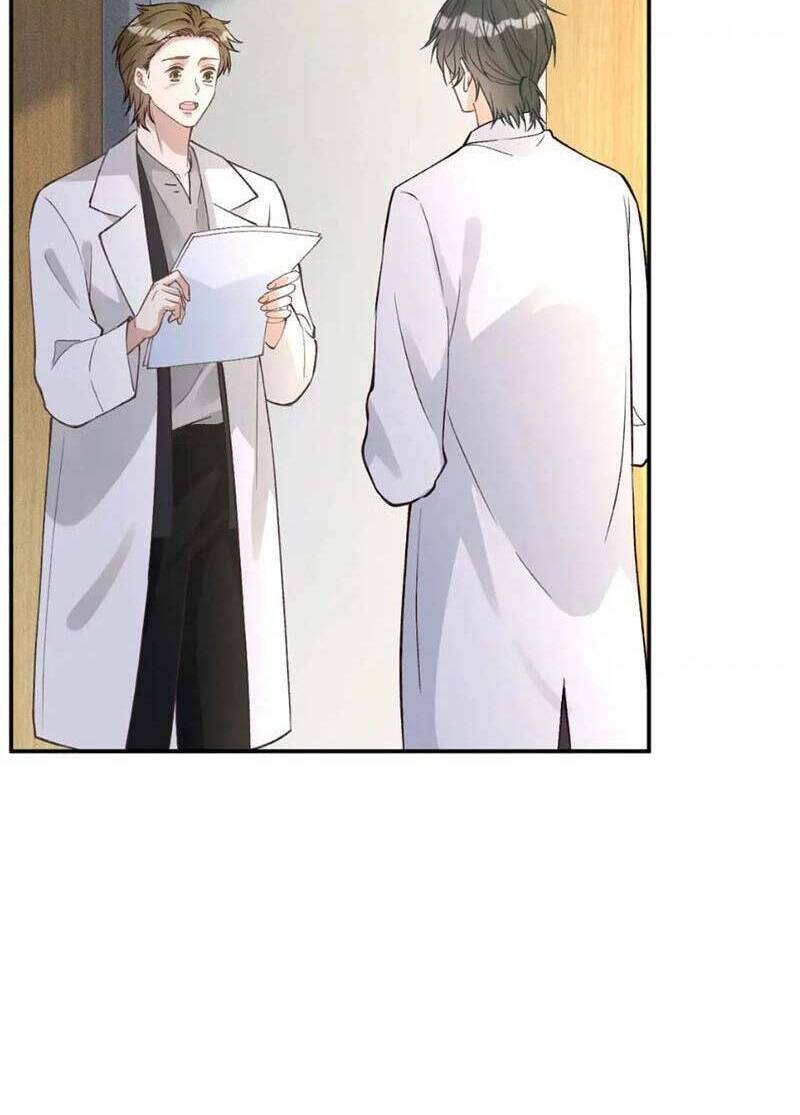 Chapter 247 trang 42