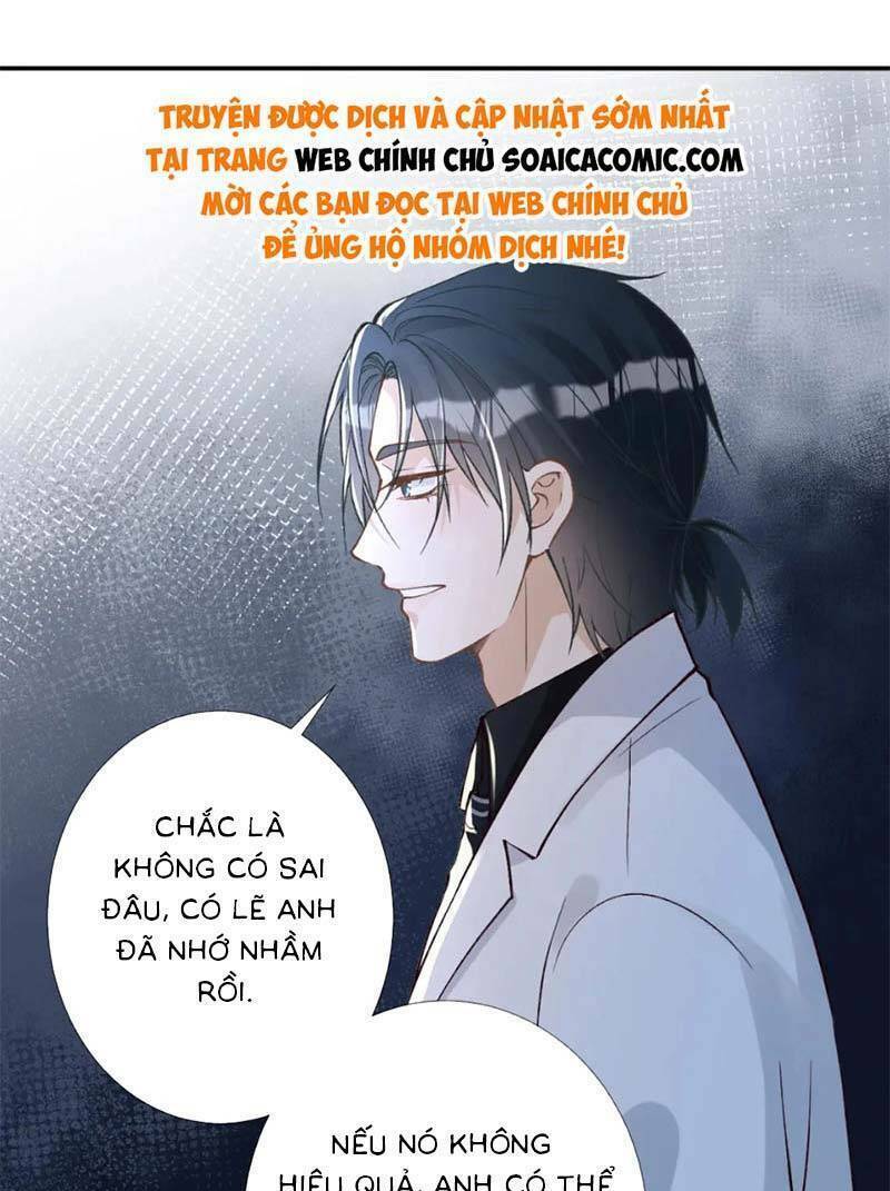 Chapter 247 trang 43