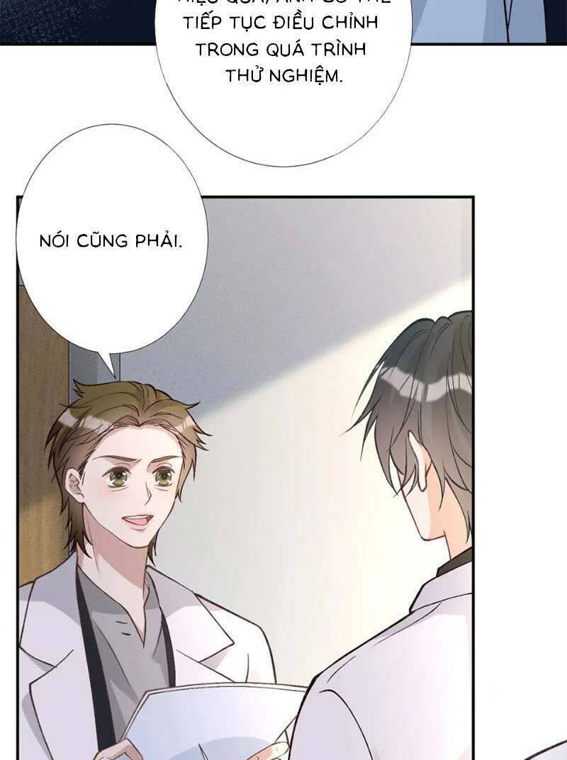 Chapter 247 trang 44