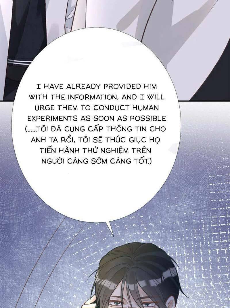 Chapter 247 trang 46