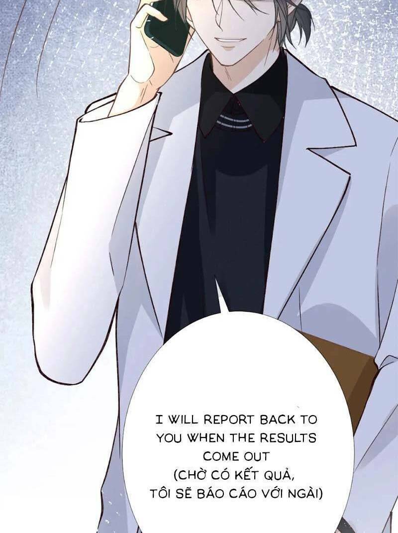 Chapter 247 trang 47