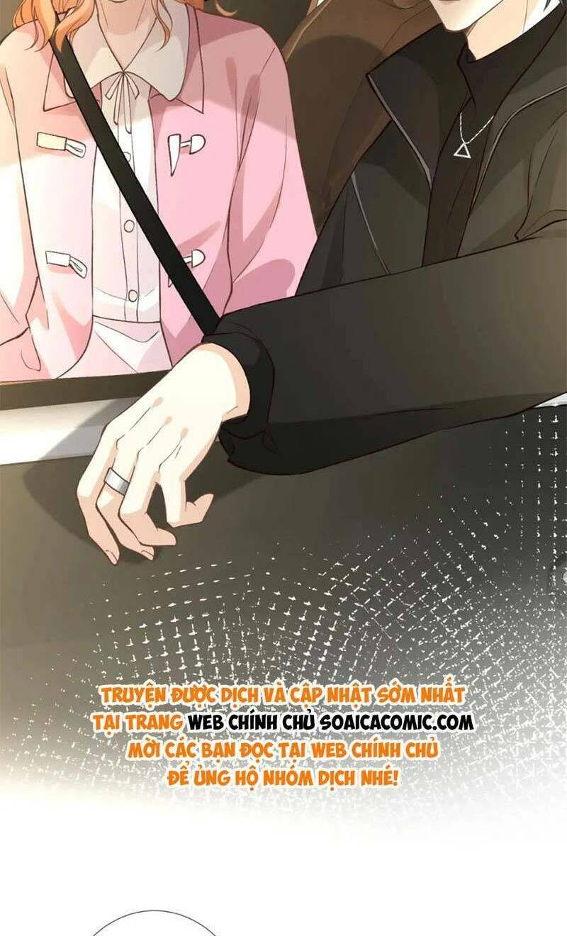 Chapter 248 trang 10