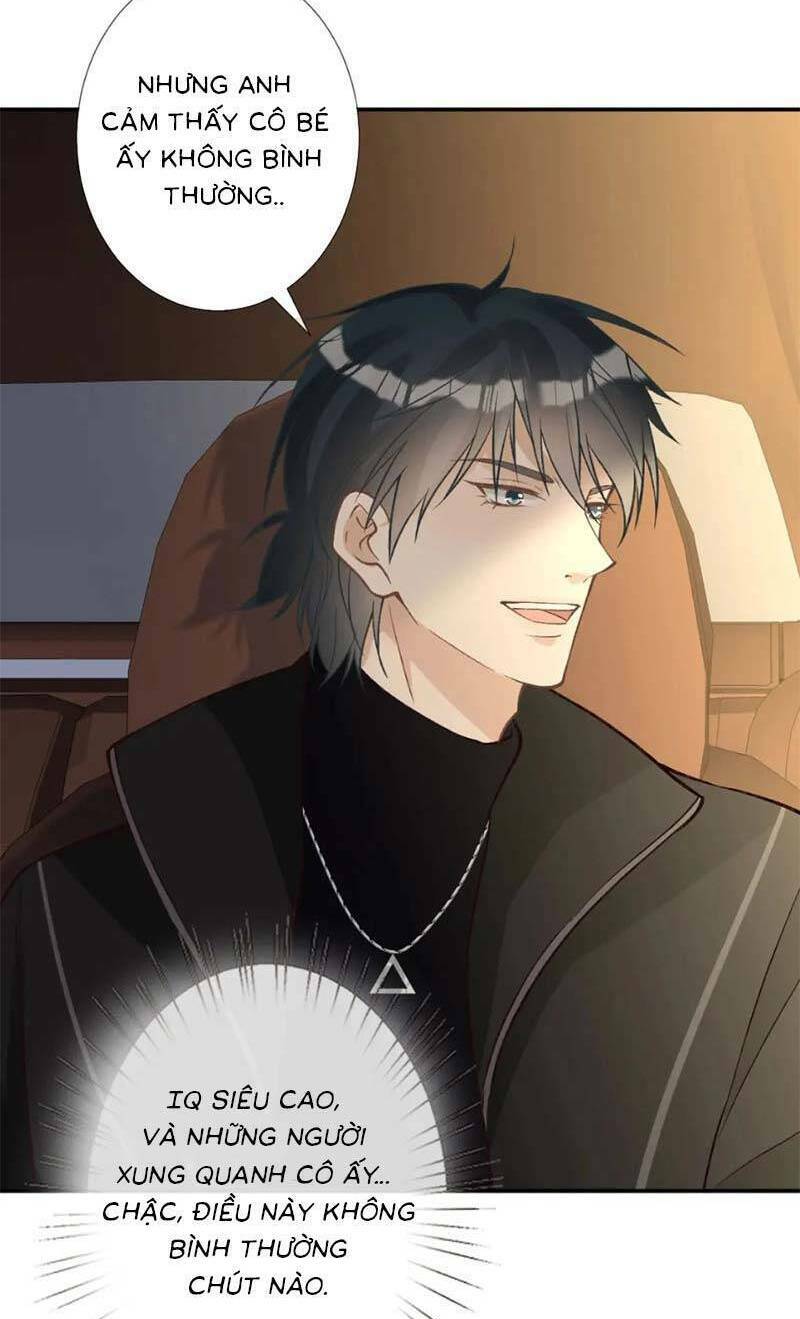 Chapter 248 trang 11