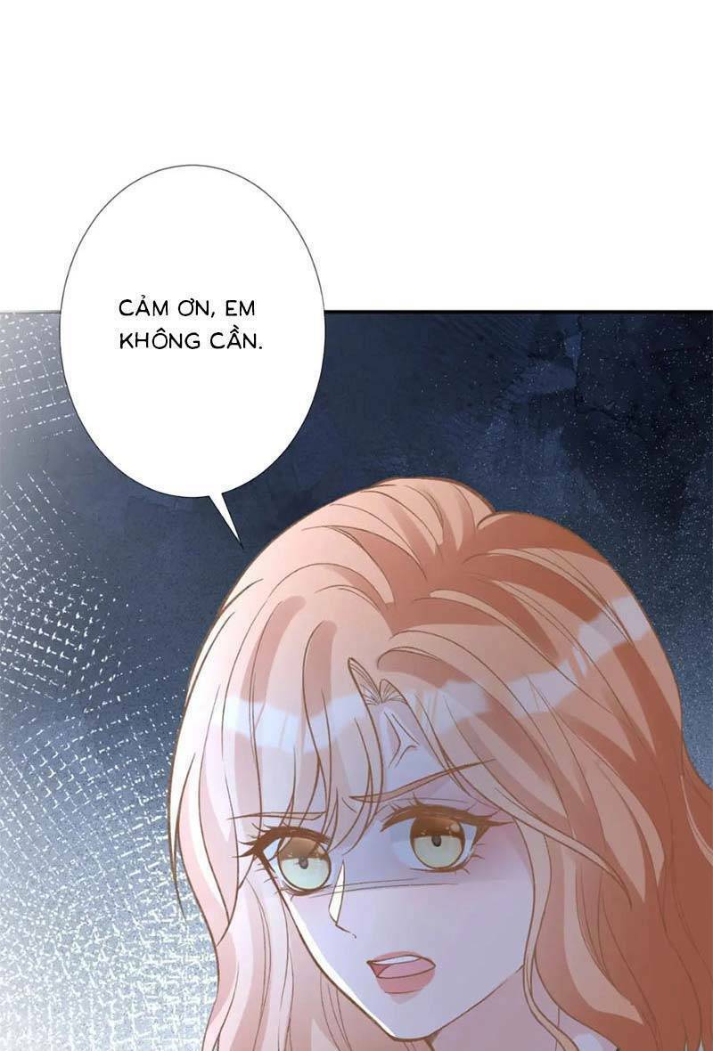 Chapter 248 trang 13