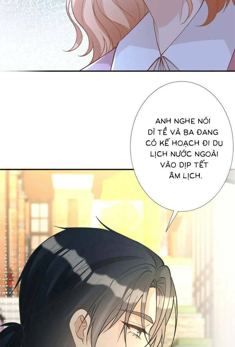 Chapter 248 trang 14