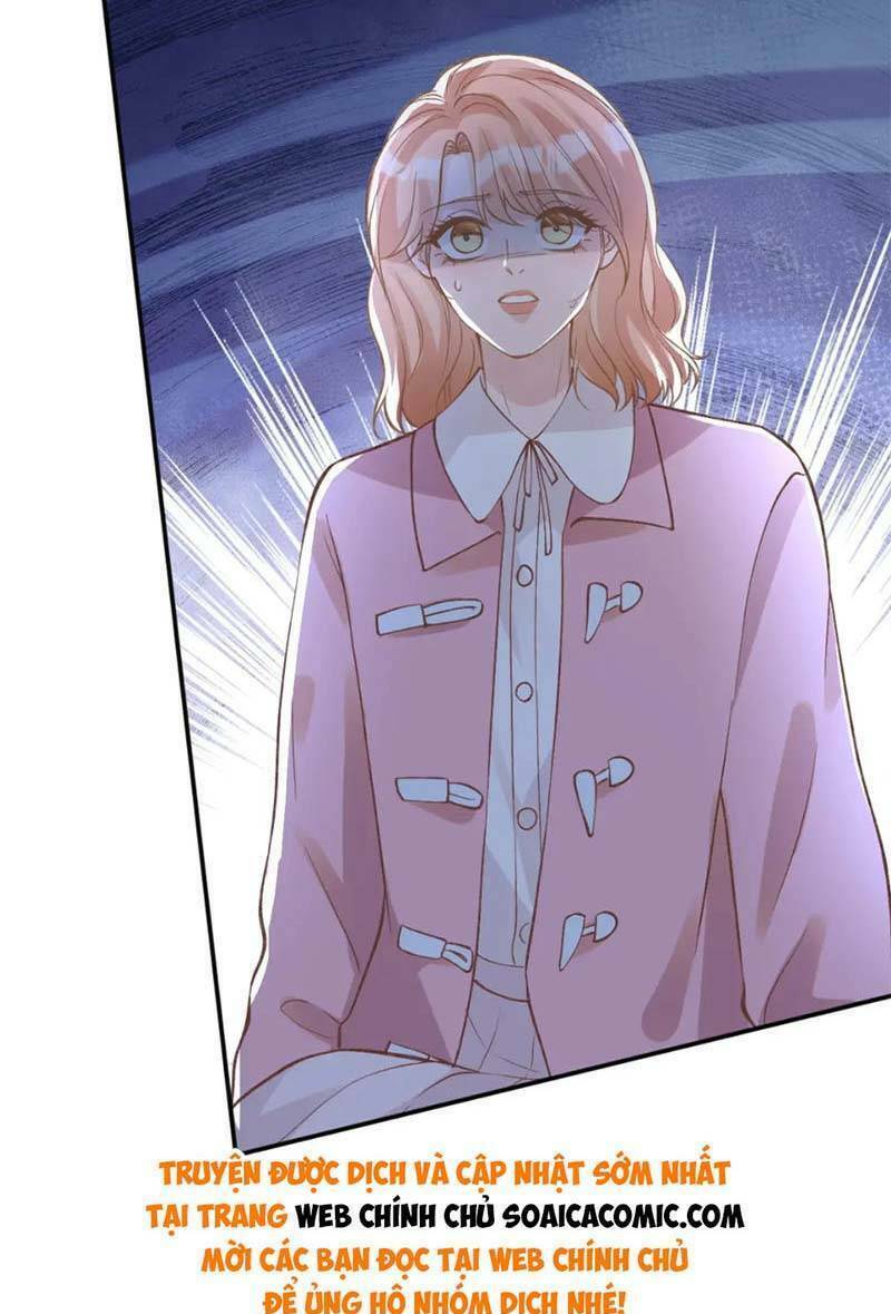 Chapter 248 trang 17