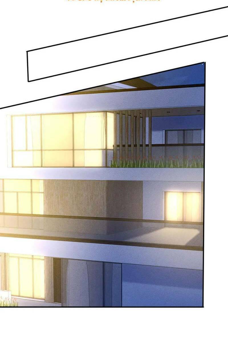 Chapter 248 trang 18