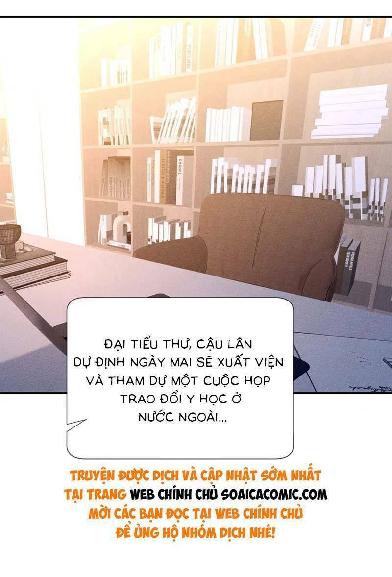 Chapter 248 trang 19