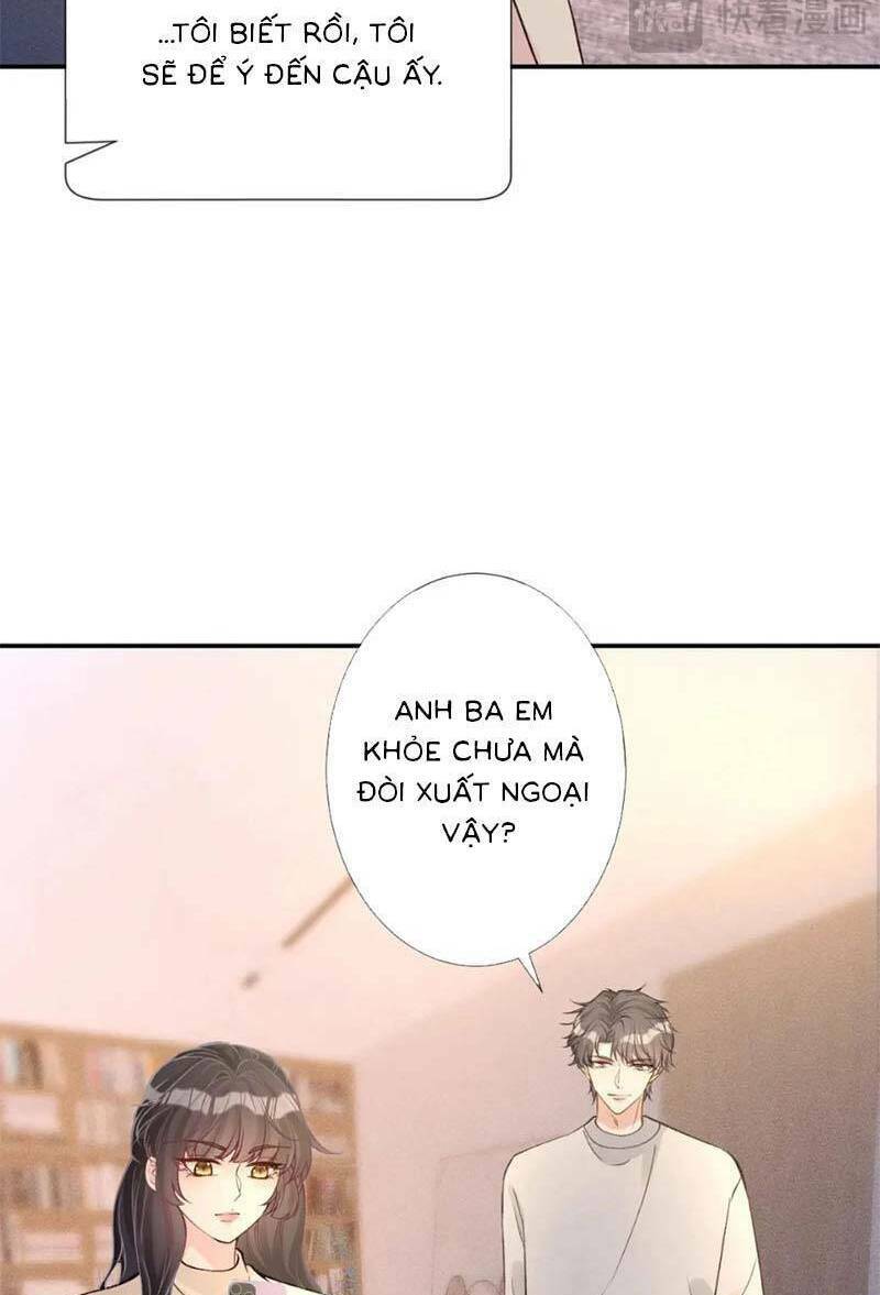 Chapter 248 trang 21