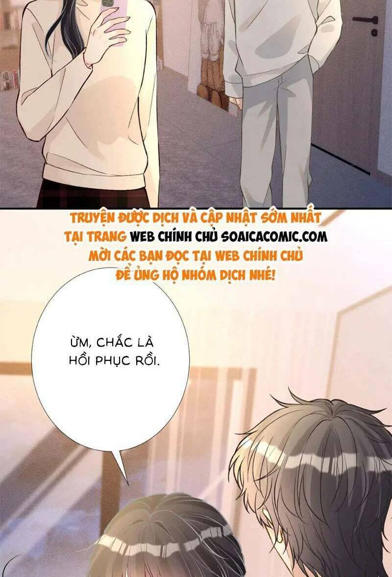 Chapter 248 trang 22