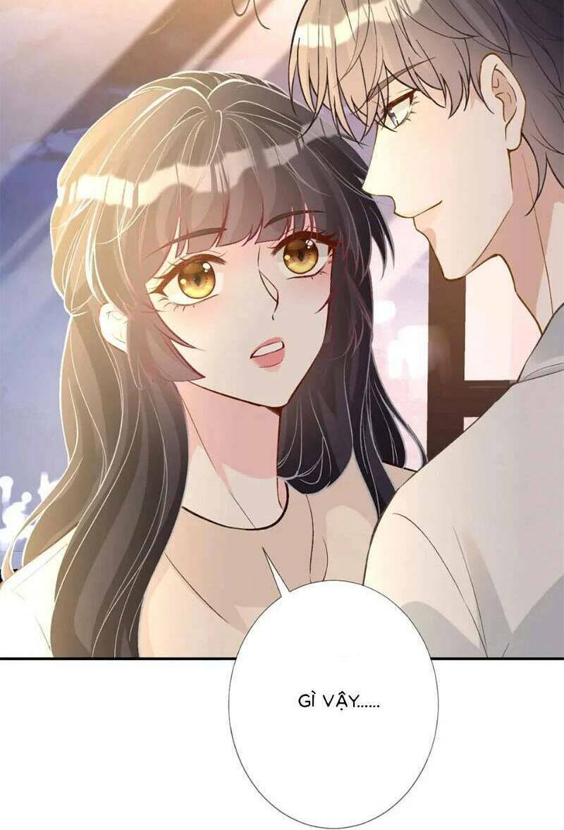 Chapter 248 trang 24