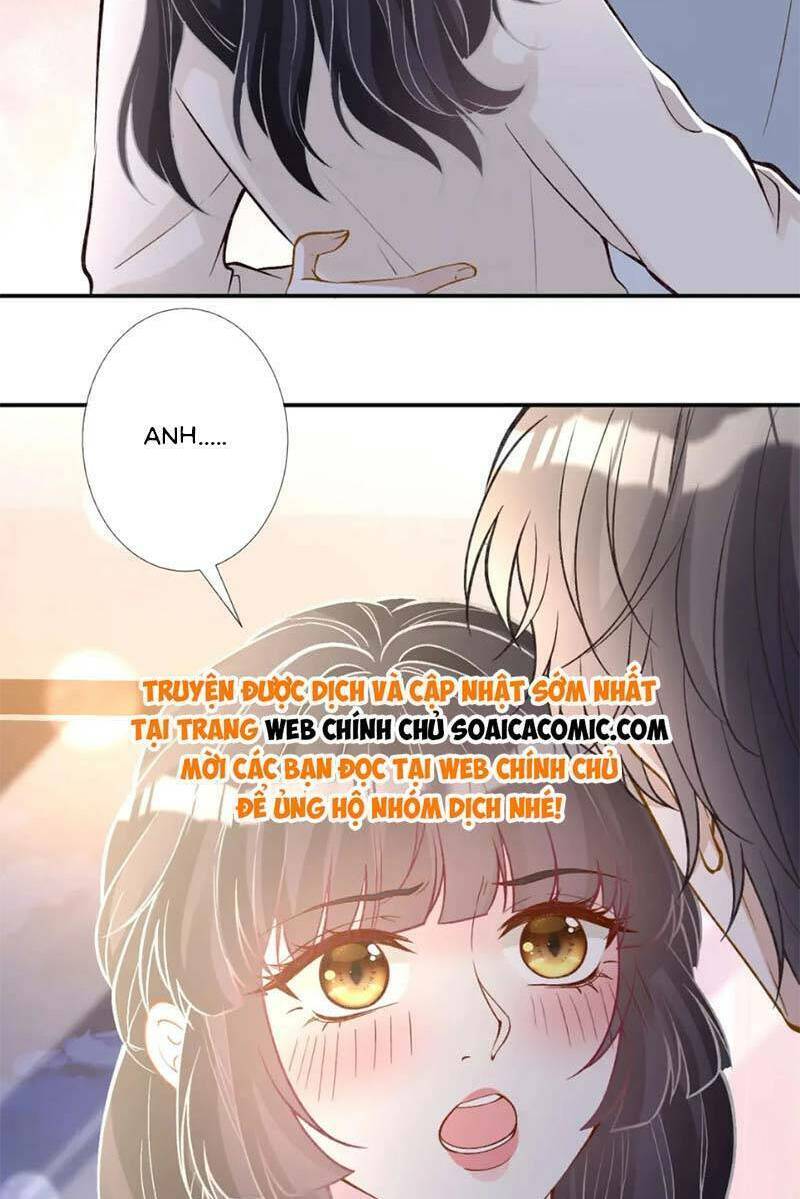 Chapter 248 trang 26