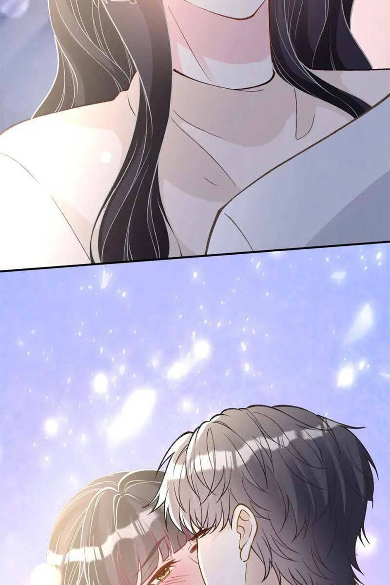 Chapter 248 trang 27