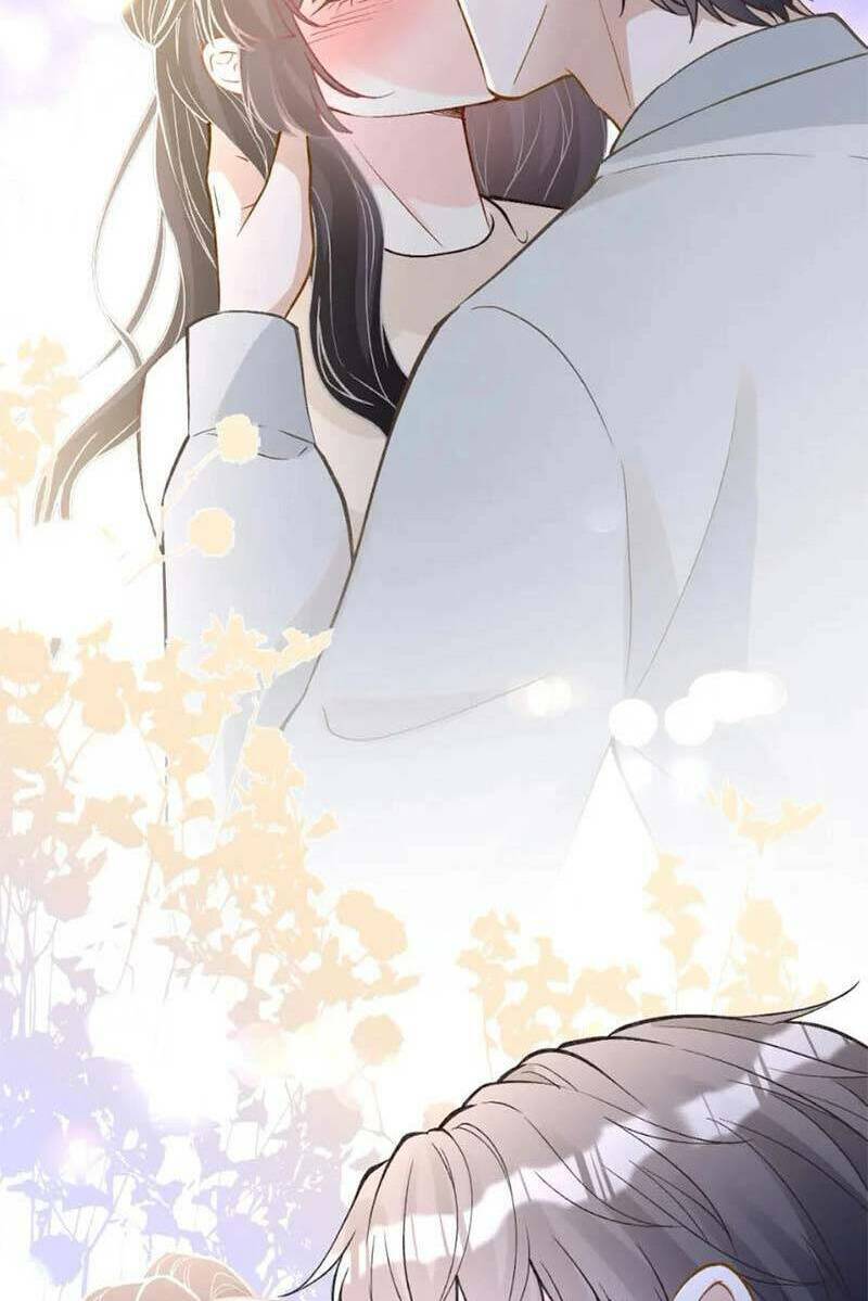 Chapter 248 trang 28