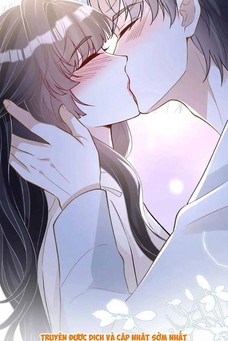 Chapter 248 trang 29