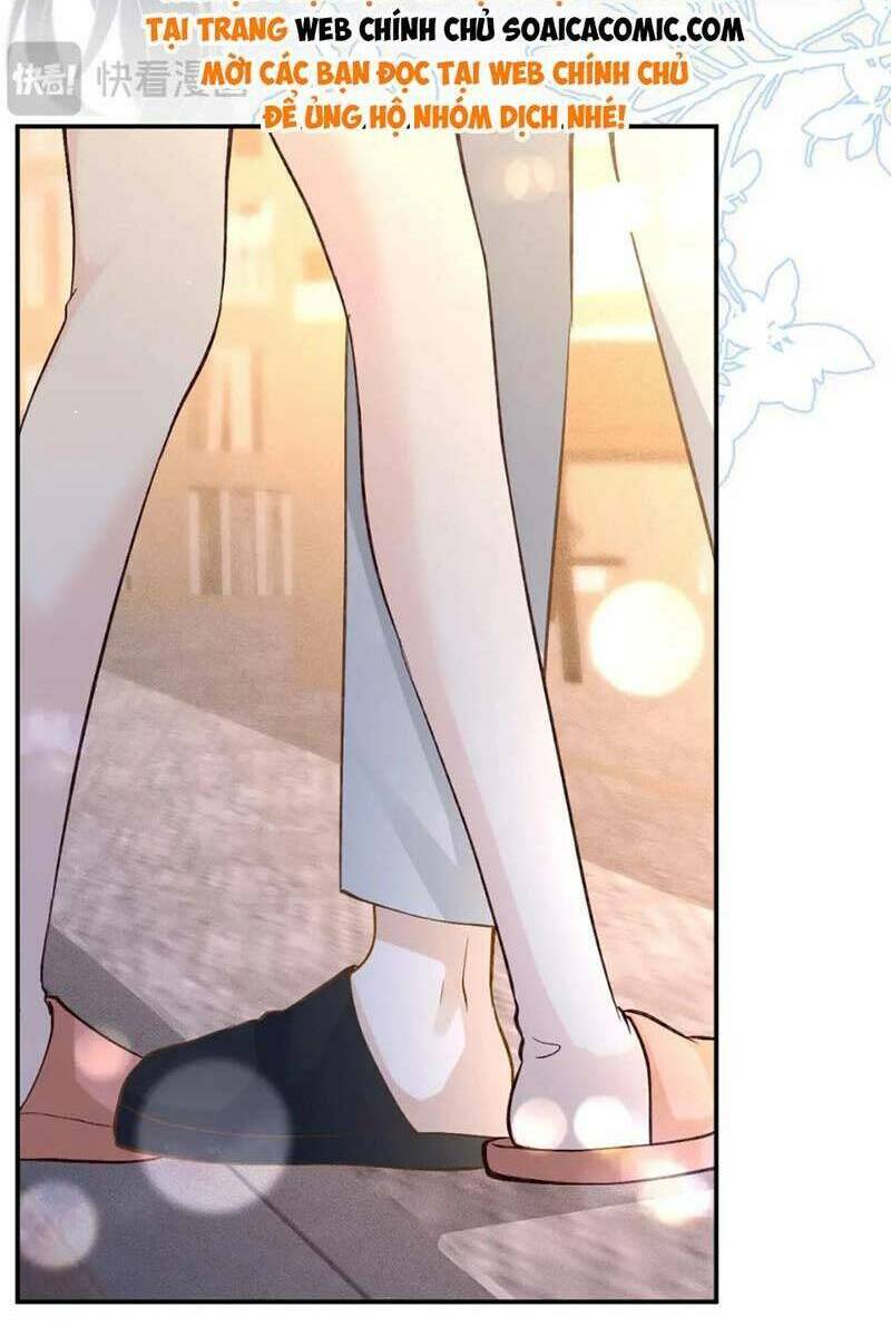 Chapter 248 trang 30